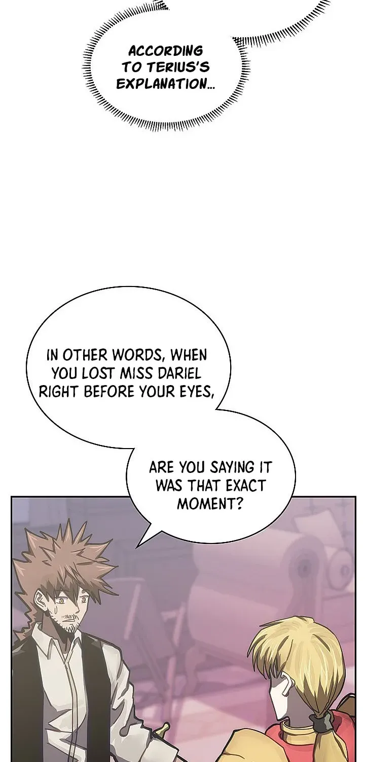 Chapter 326 — page 57