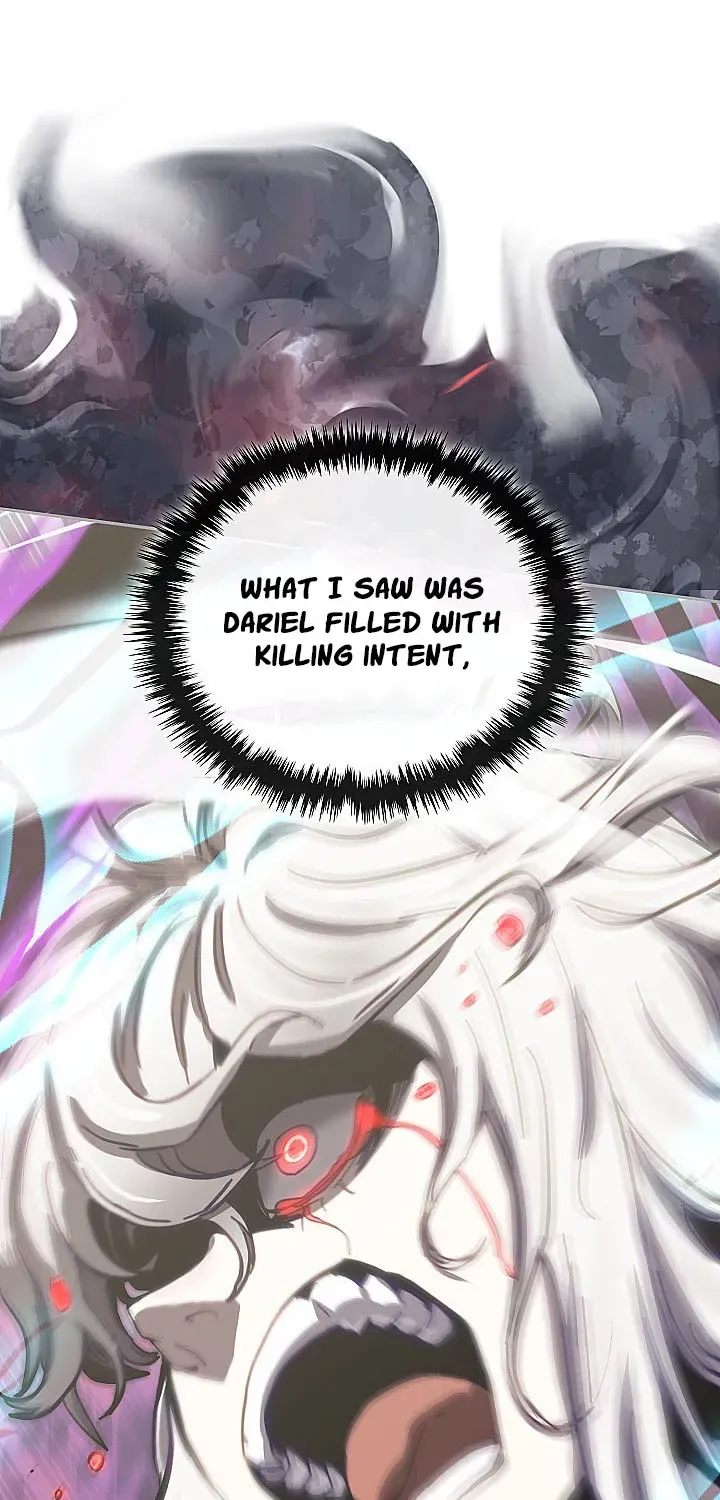 Chapter 326 — page 59