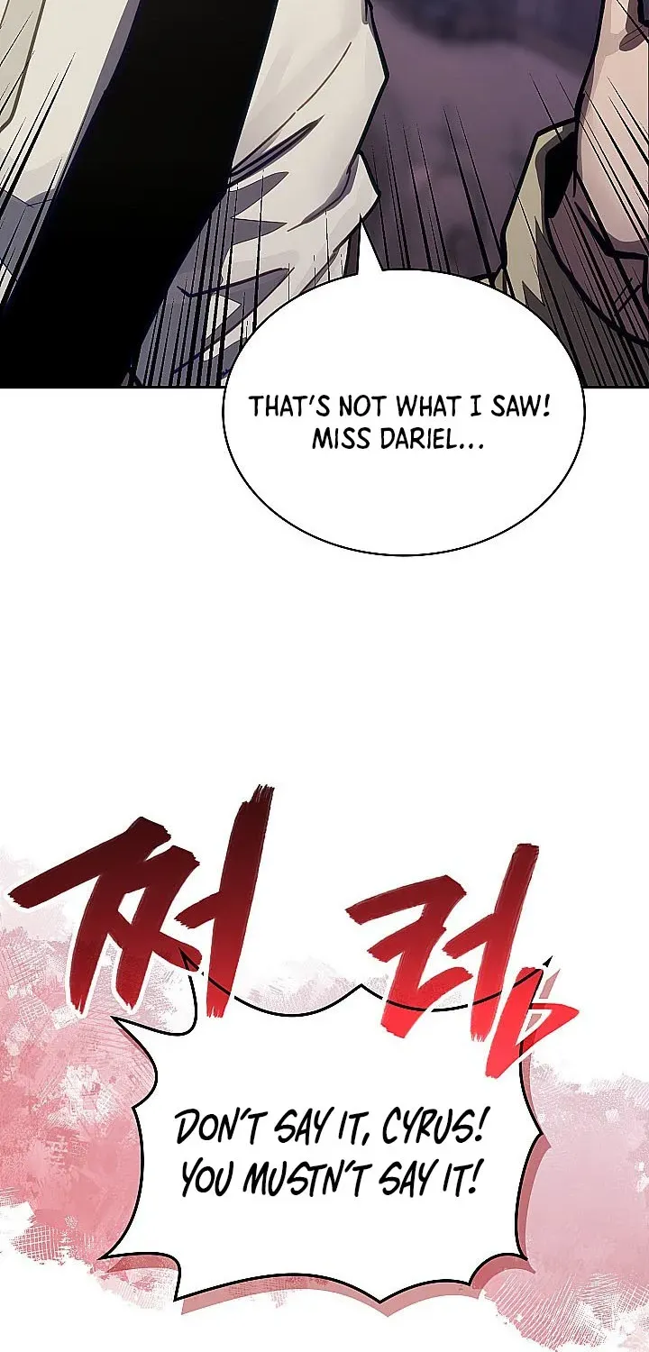 Chapter 326 — page 62