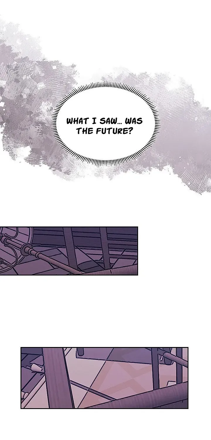 Chapter 326 — page 68