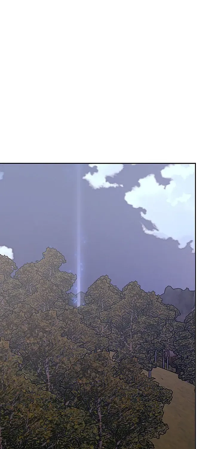 Chapter 326 — page 70