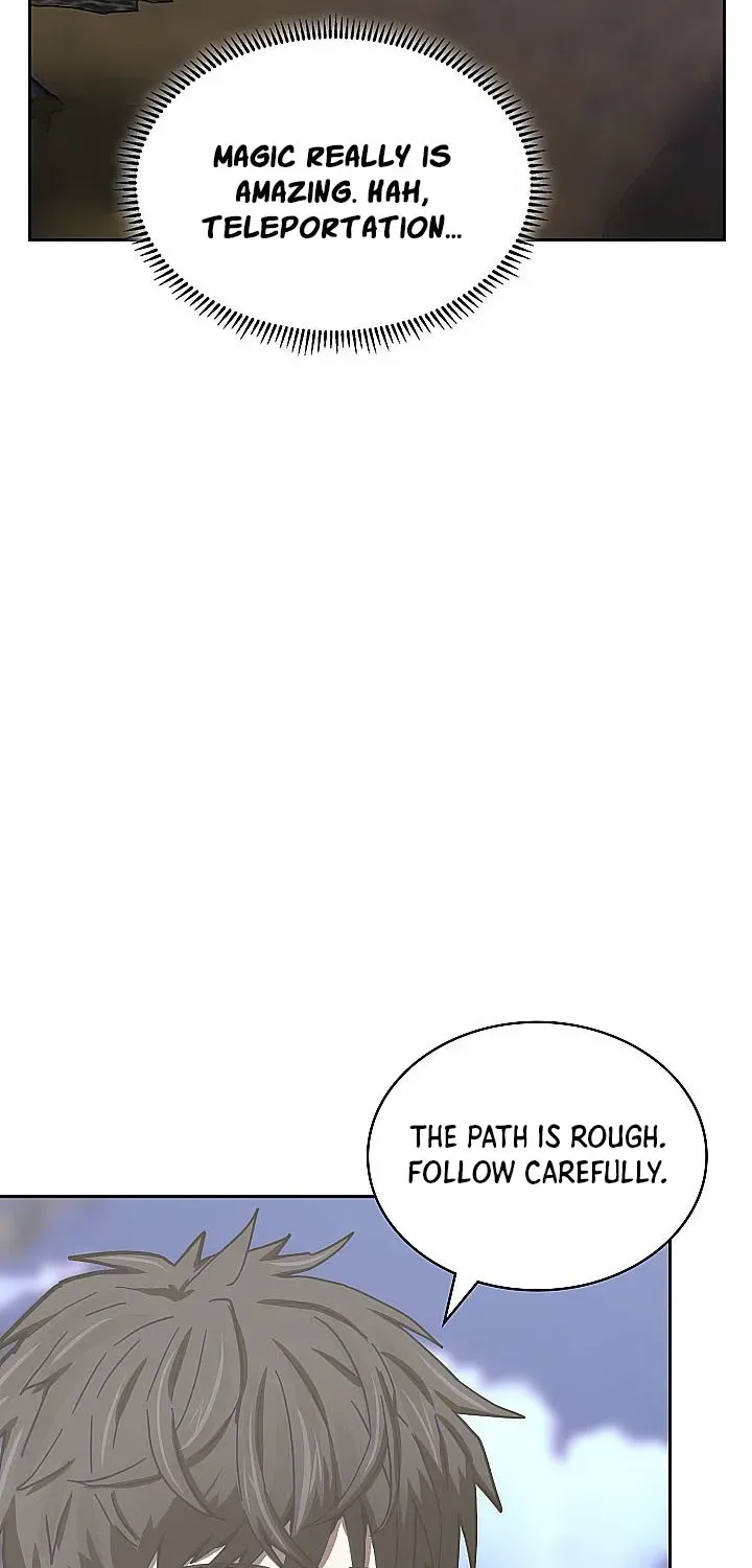 Chapter 326 — page 73