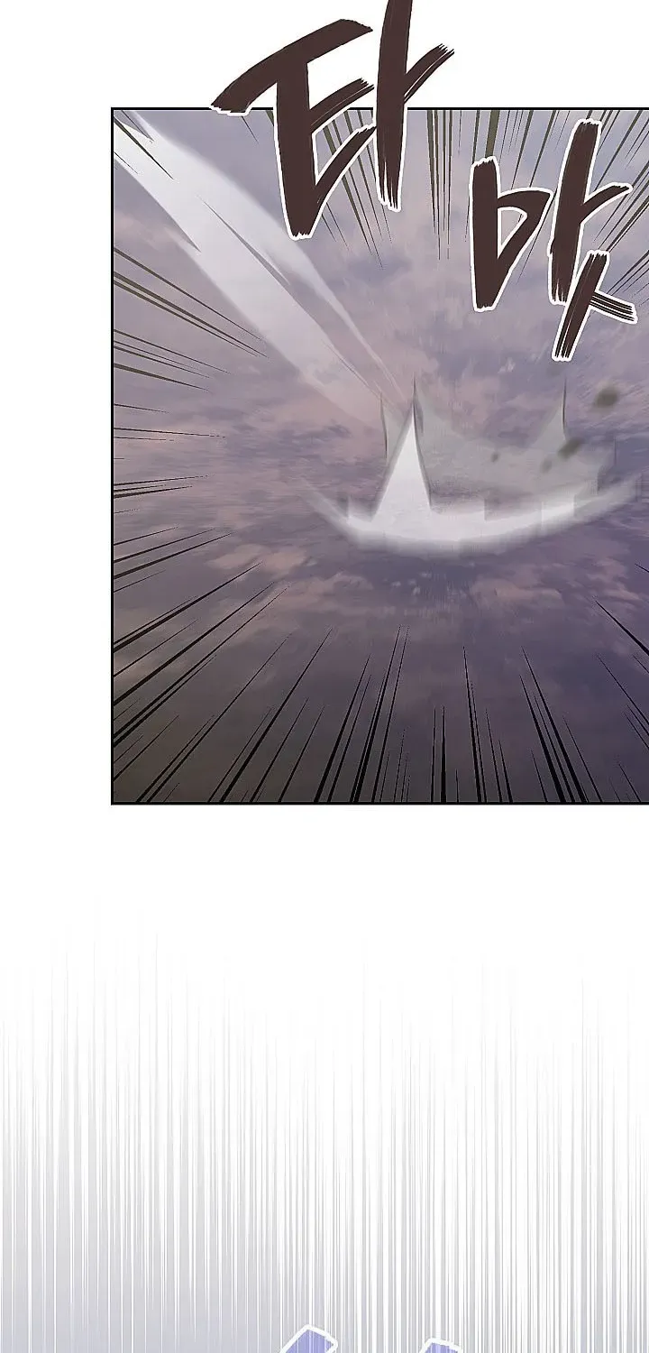 Chapter 326 — page 75