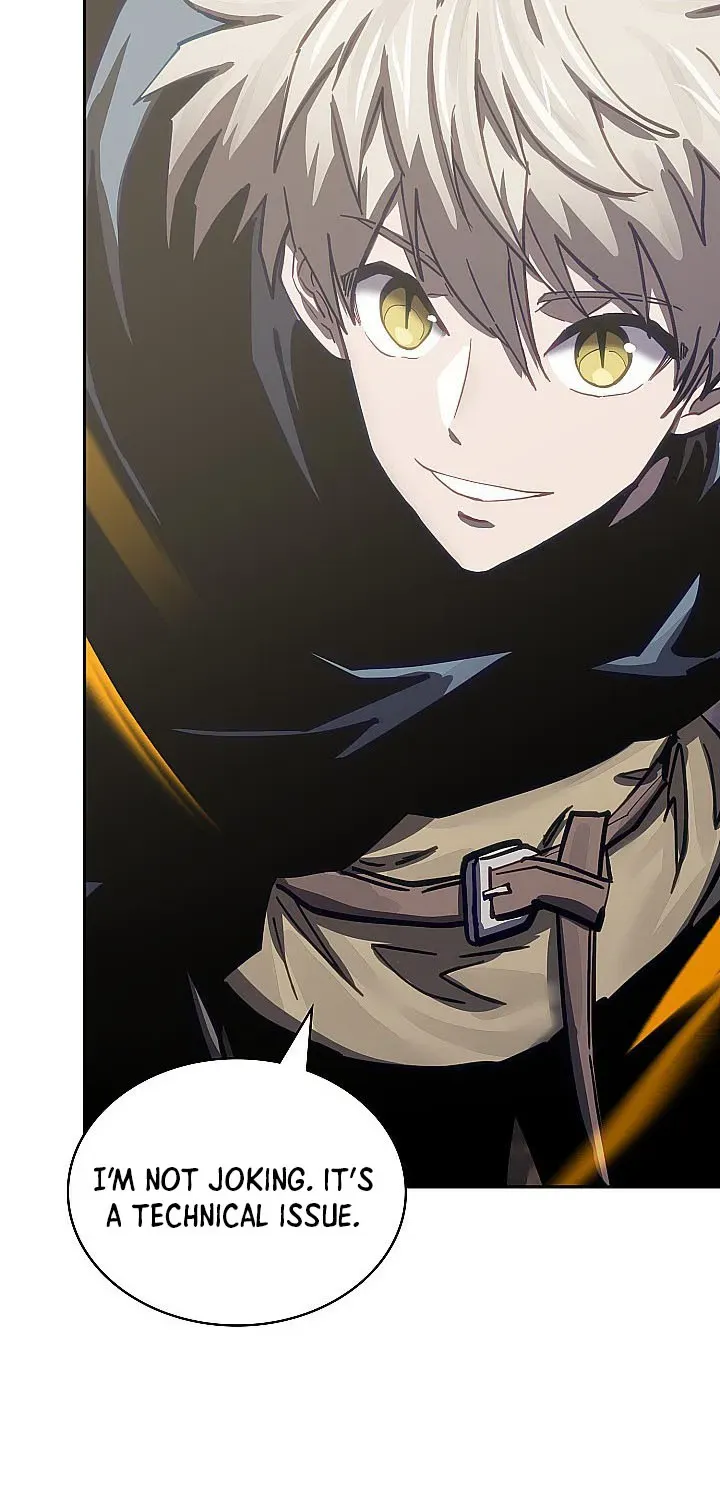 Chapter 326 — page 80
