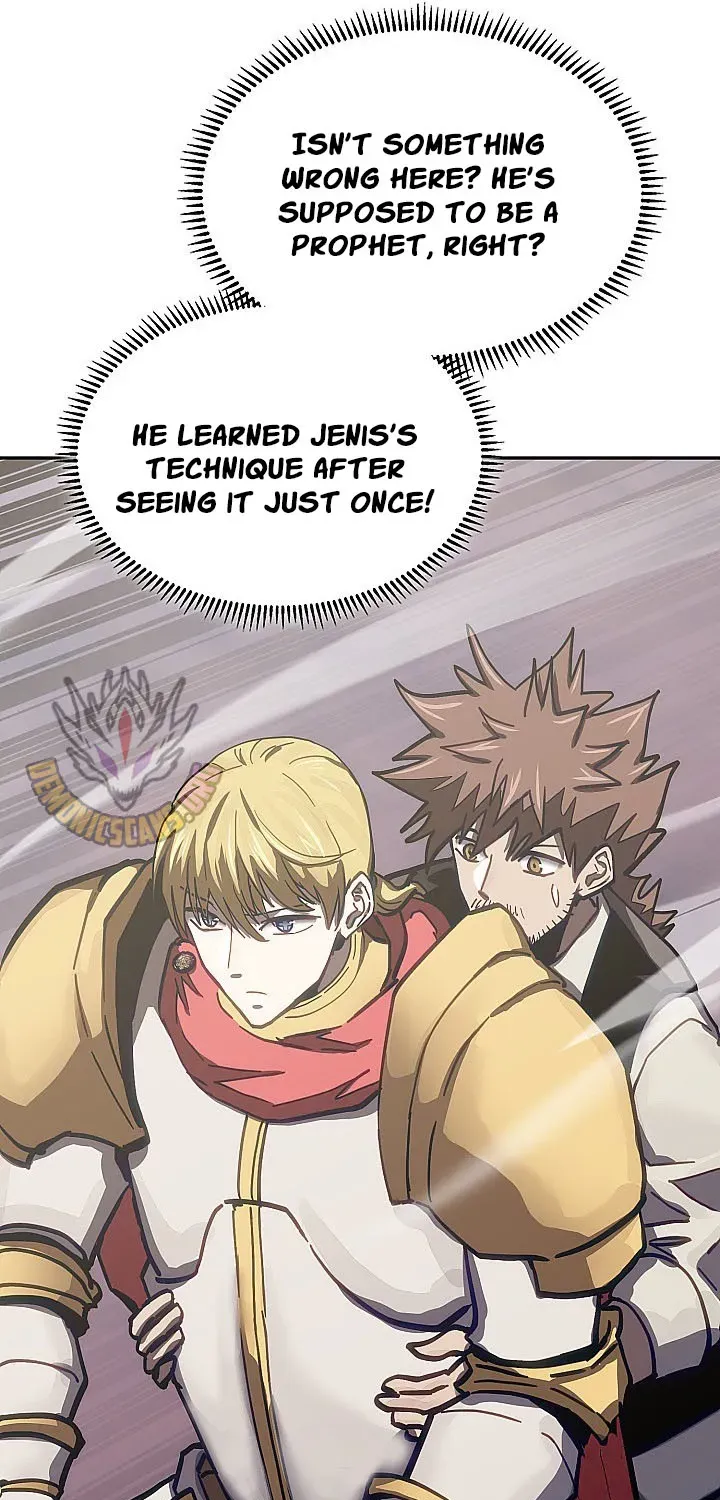 Chapter 326 — page 85