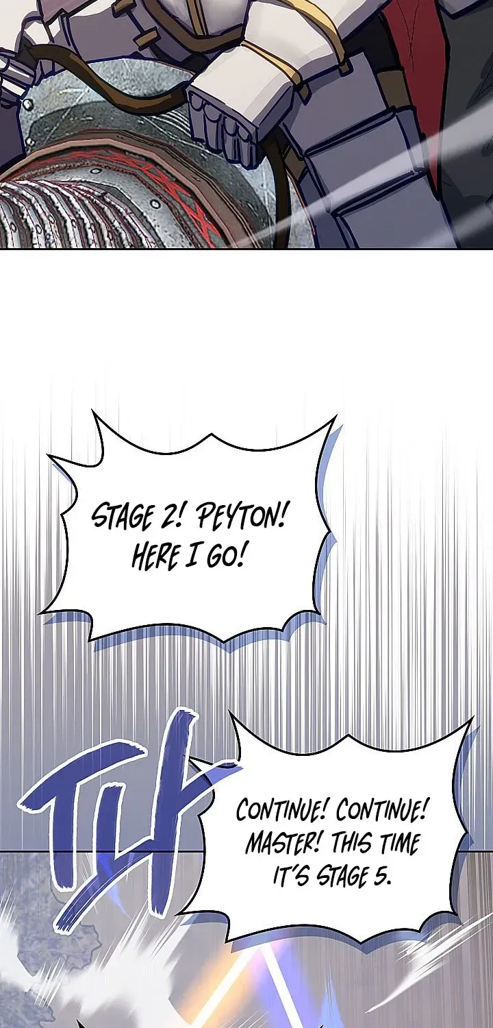Chapter 326 — page 86