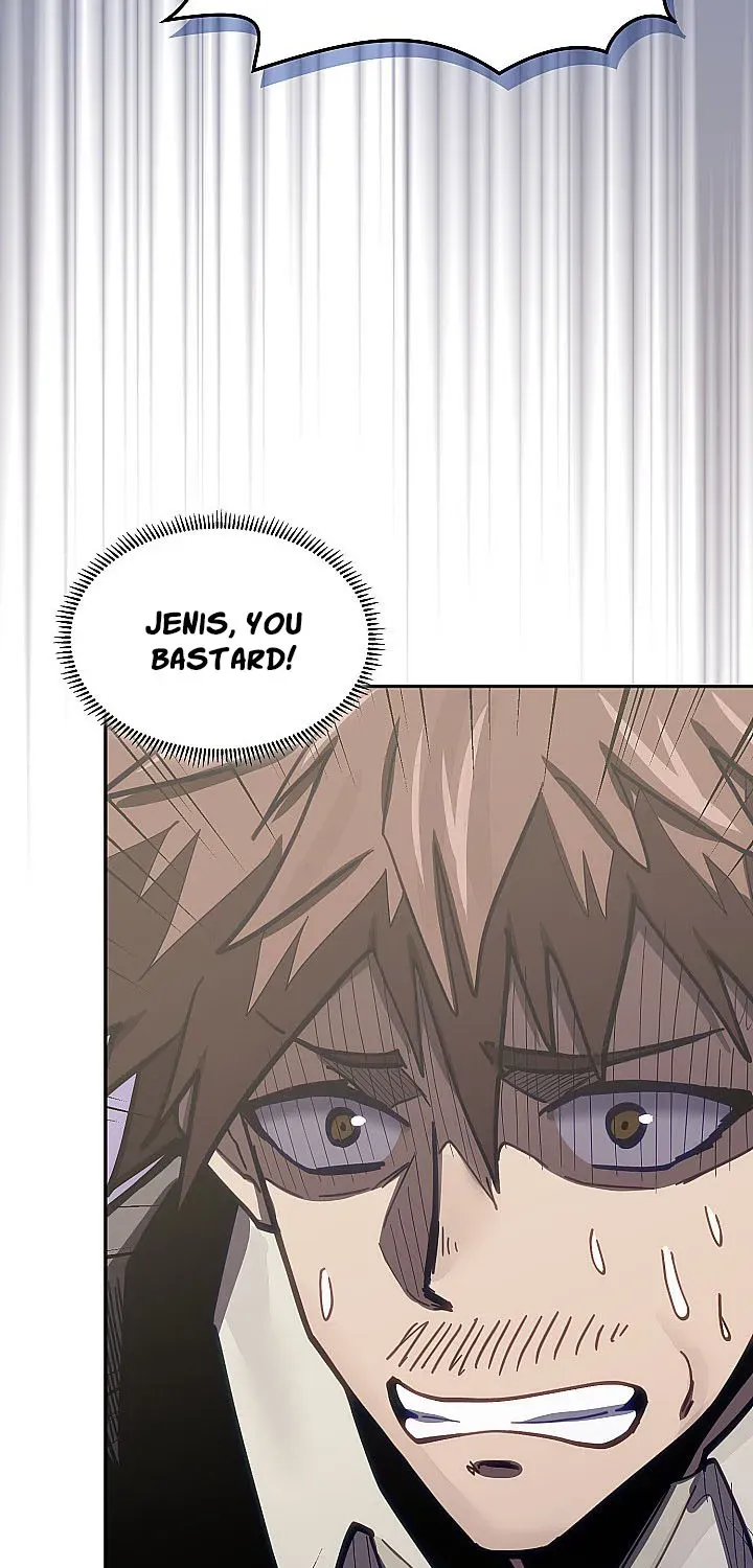 Chapter 326 — page 89