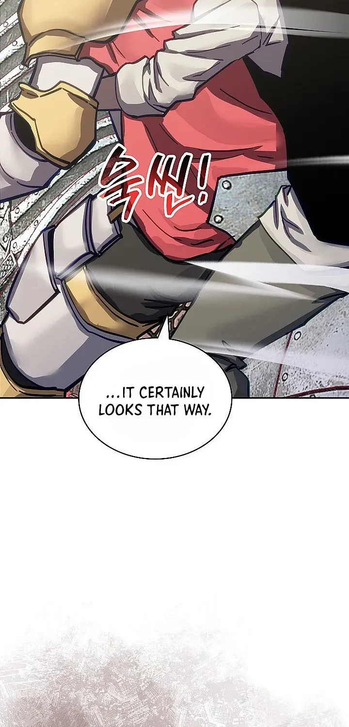 Chapter 326 — page 93