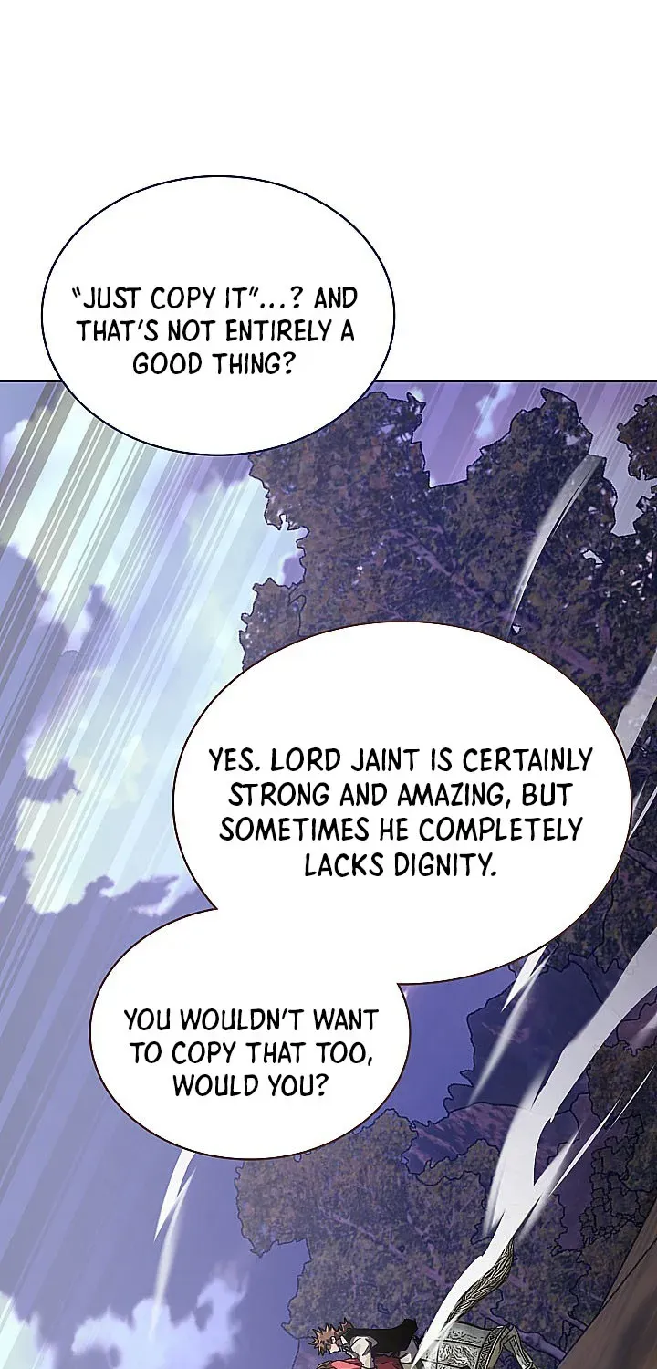 Chapter 327 — page 12