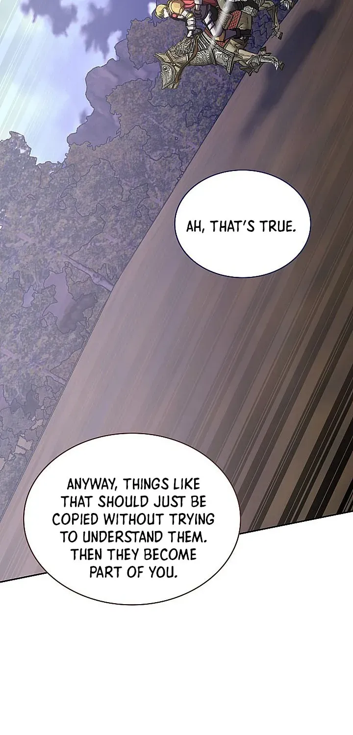 Chapter 327 — page 13