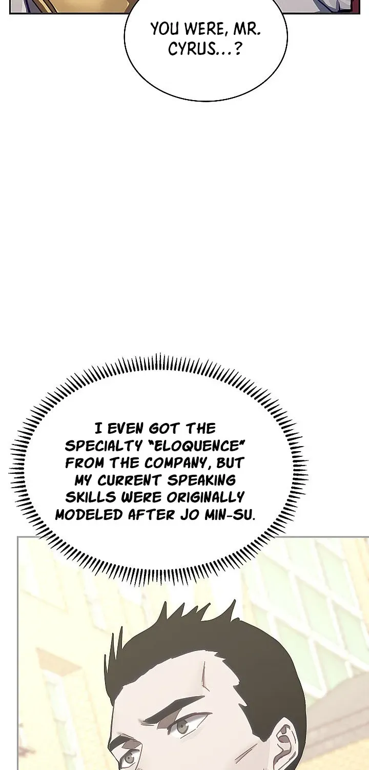 Chapter 327 — page 15