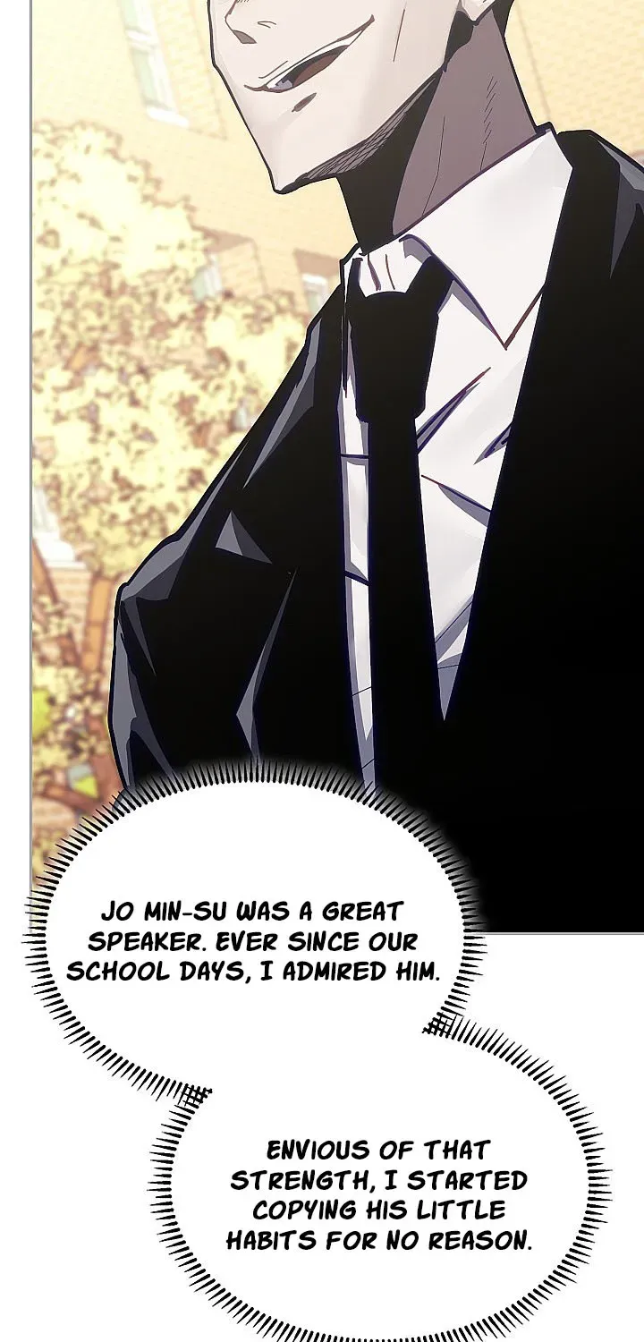 Chapter 327 — page 16