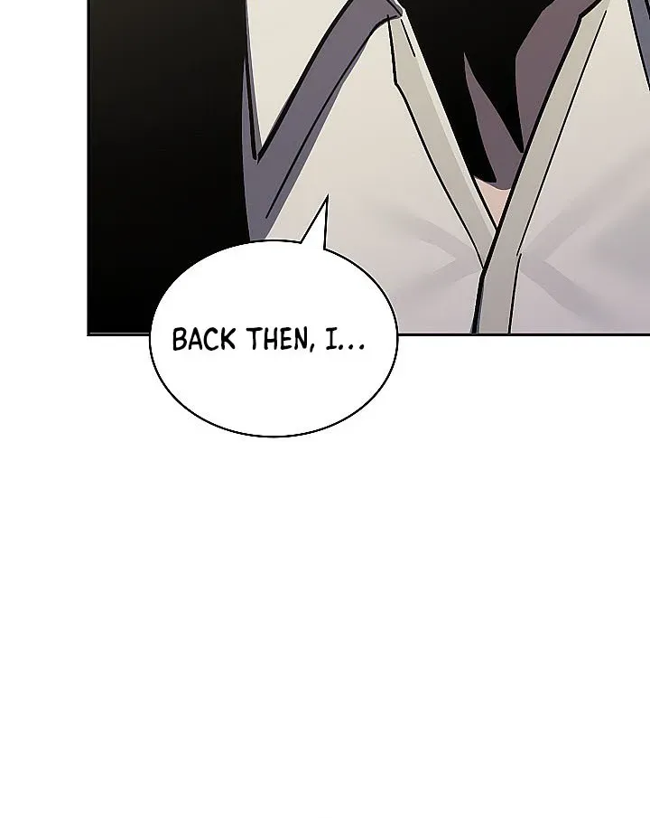 Chapter 327 — page 18
