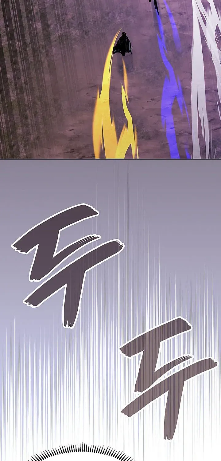 Chapter 327 — page 30
