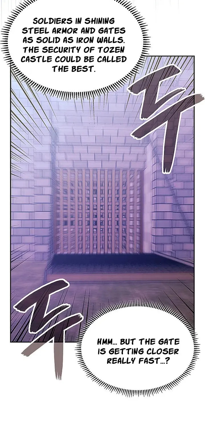 Chapter 327 — page 31