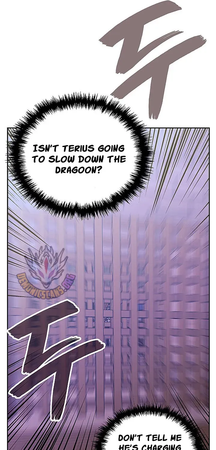 Chapter 327 — page 33