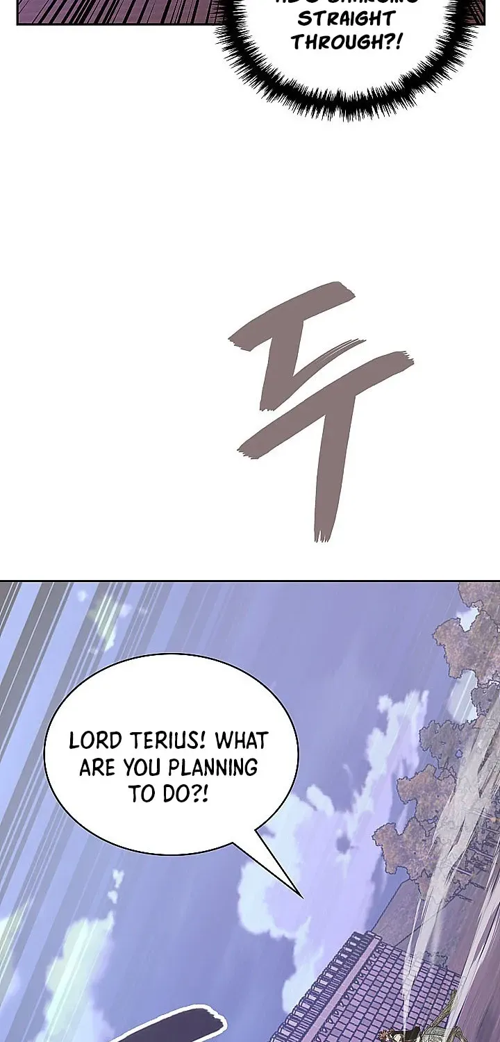 Chapter 327 — page 34