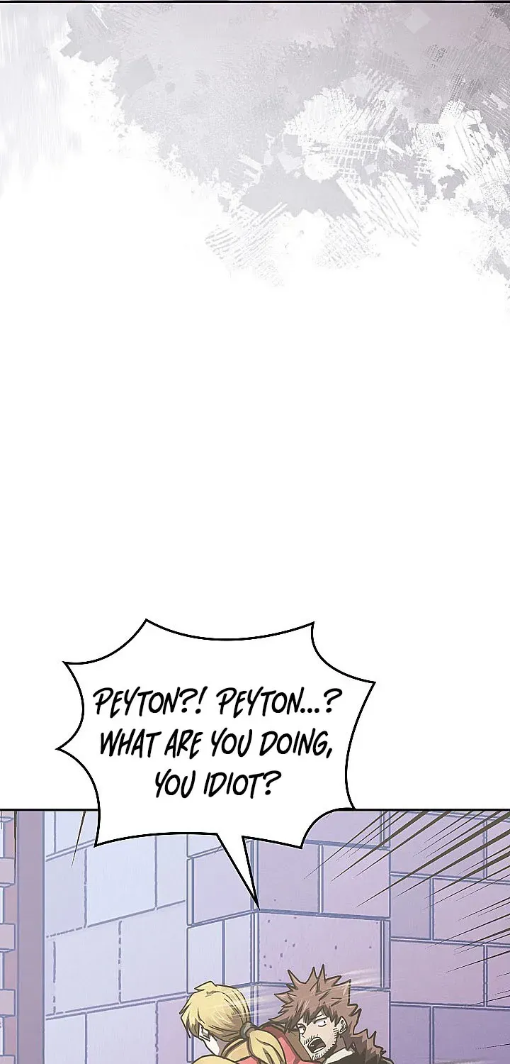 Chapter 327 — page 40