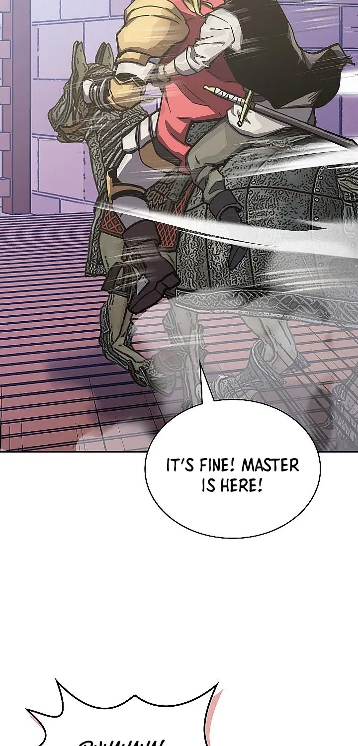 Chapter 327 — page 41