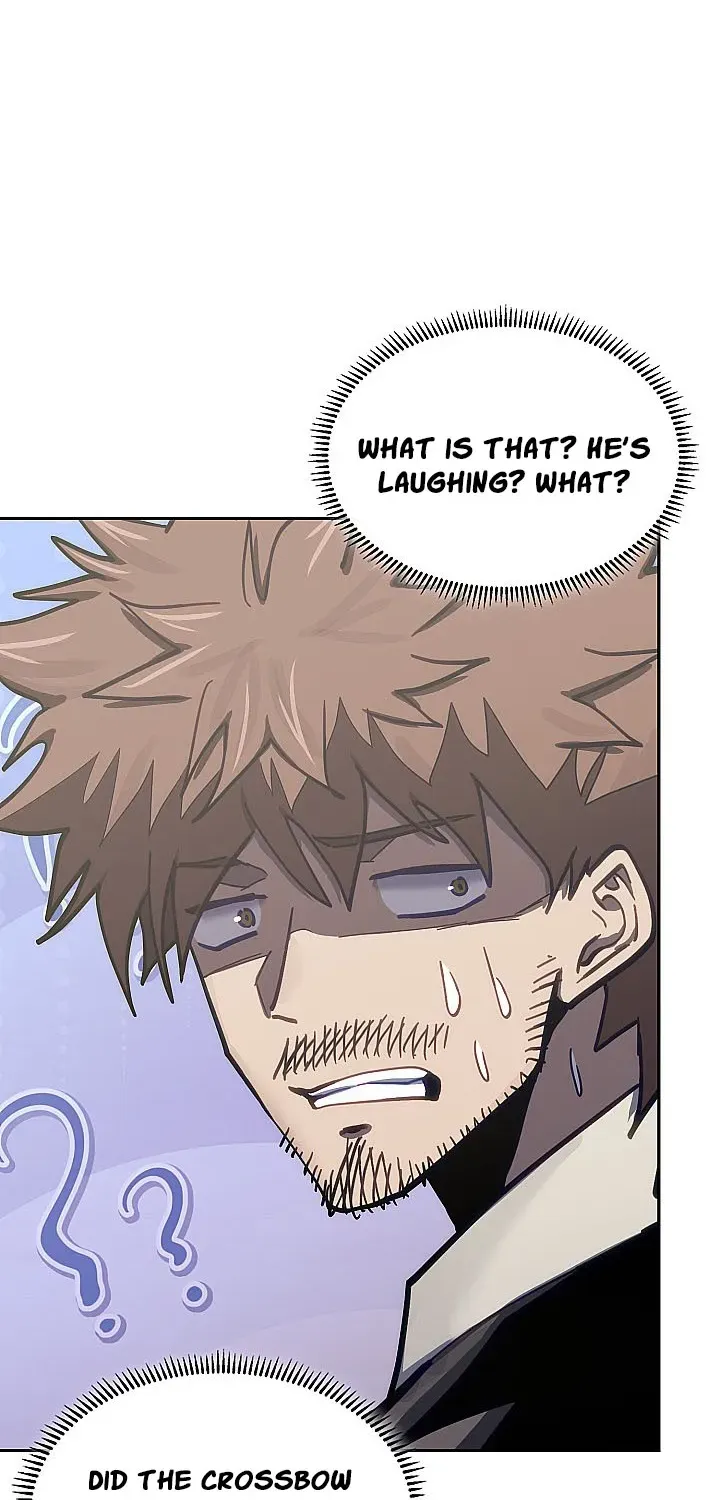 Chapter 327 — page 43