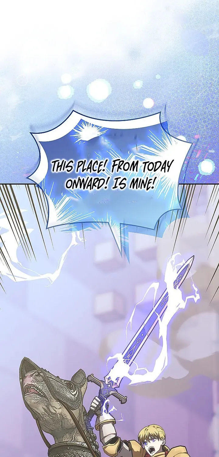 Chapter 327 — page 53