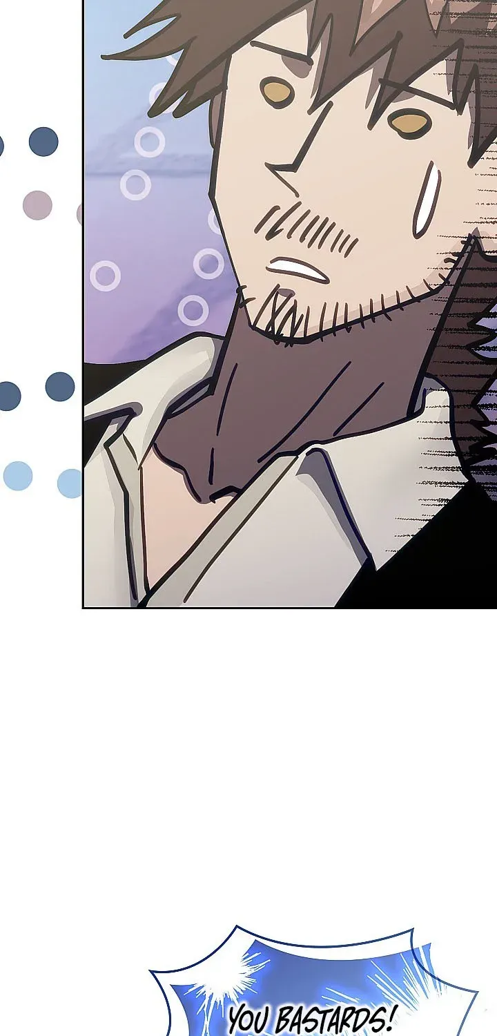 Chapter 327 — page 57