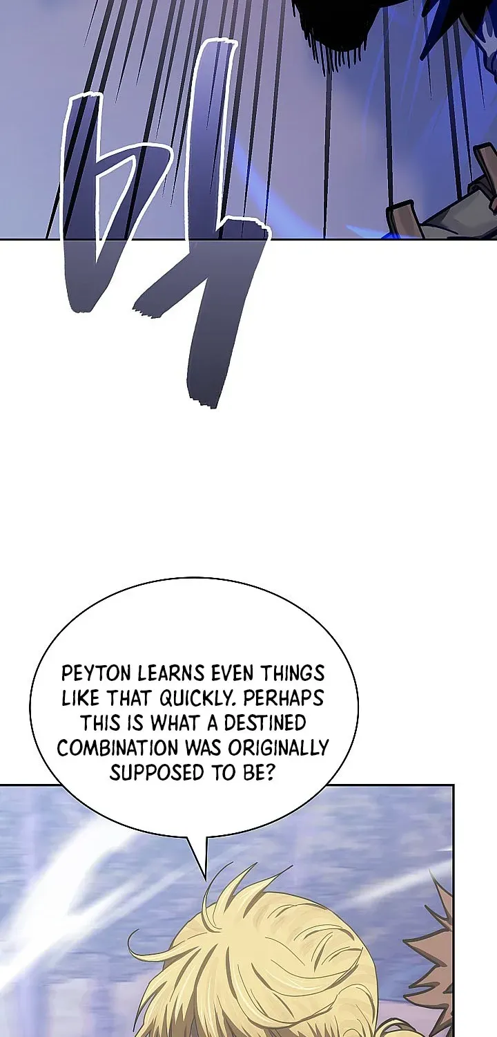 Chapter 327 — page 6