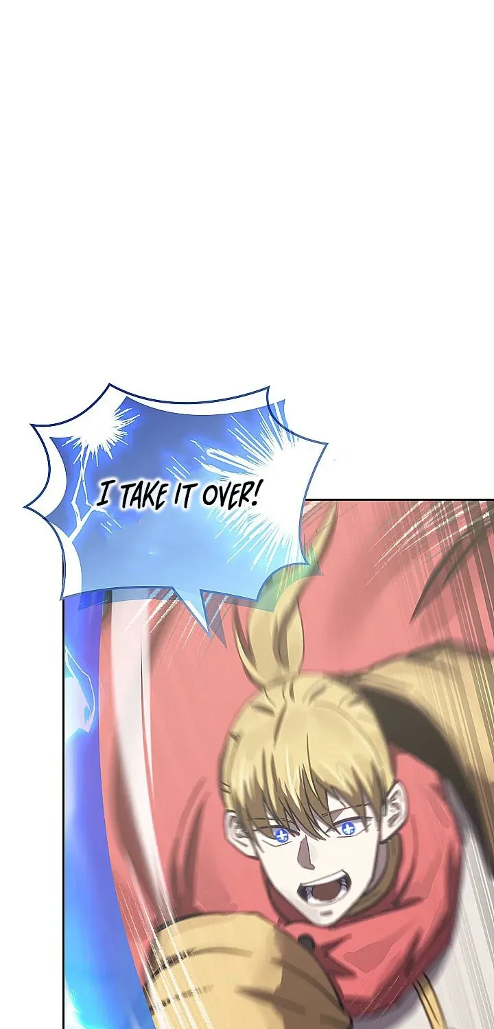 Chapter 327 — page 65