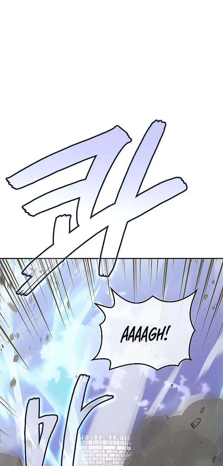 Chapter 327 — page 67