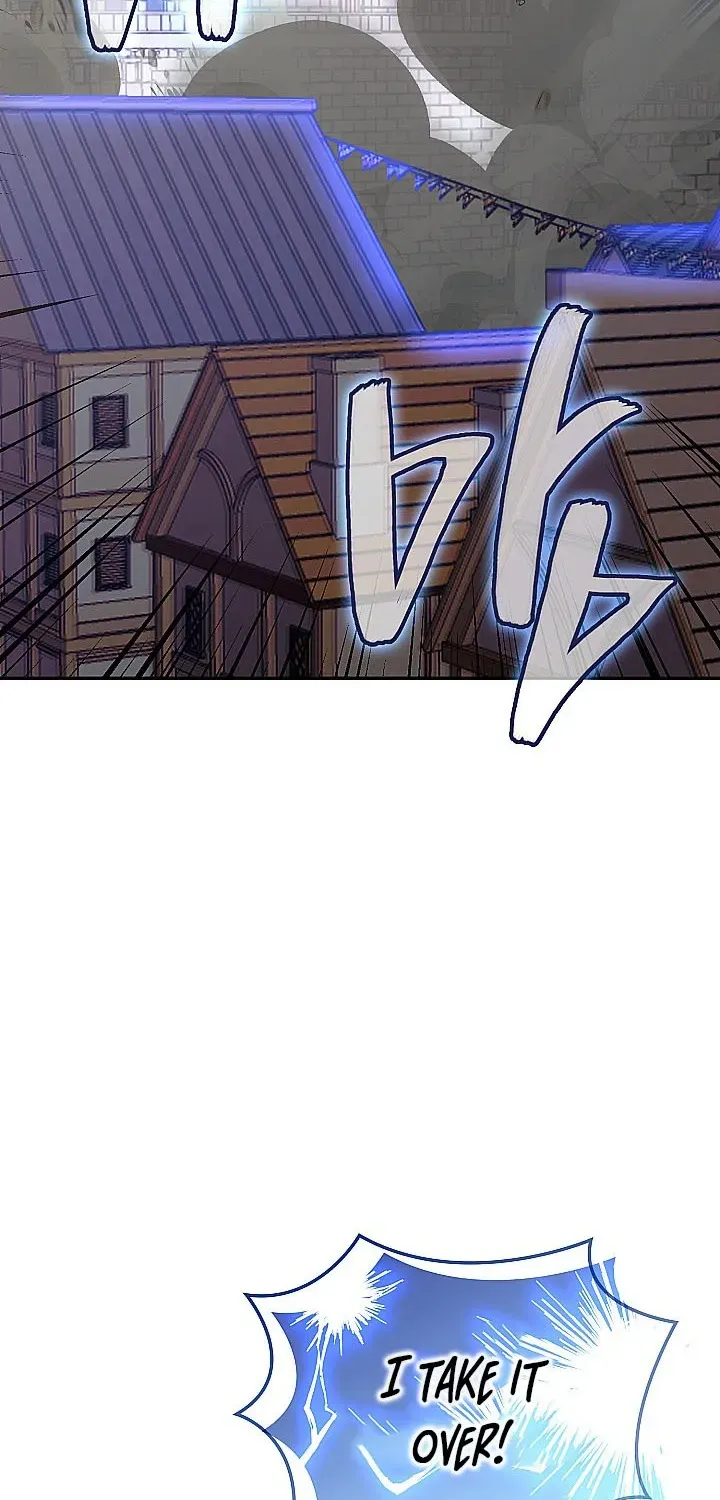 Chapter 327 — page 68