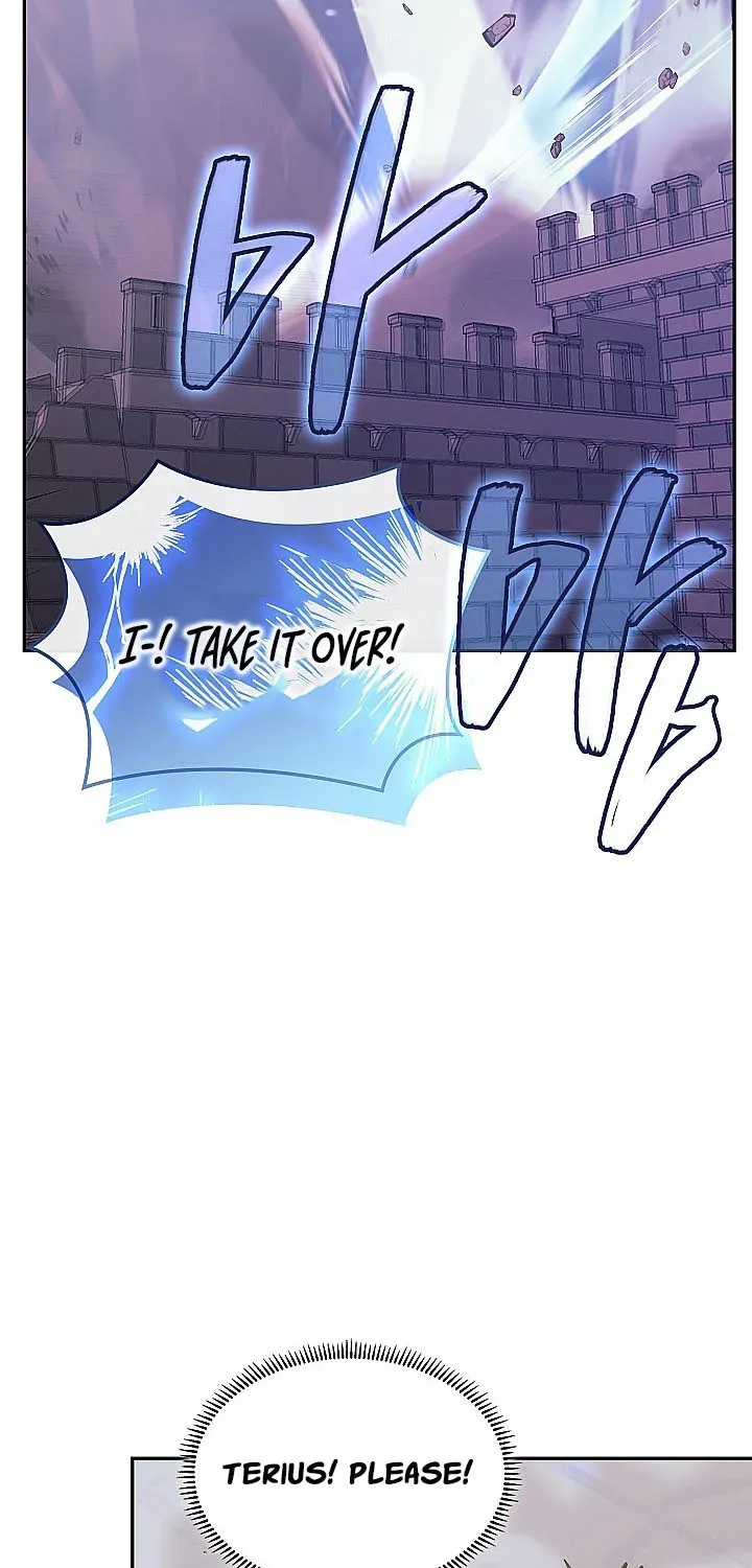 Chapter 327 — page 71