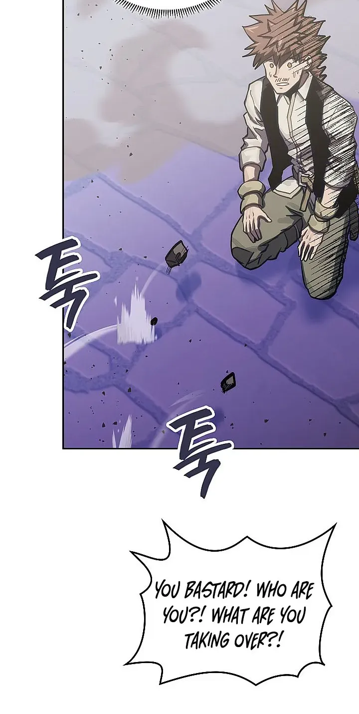Chapter 327 — page 72