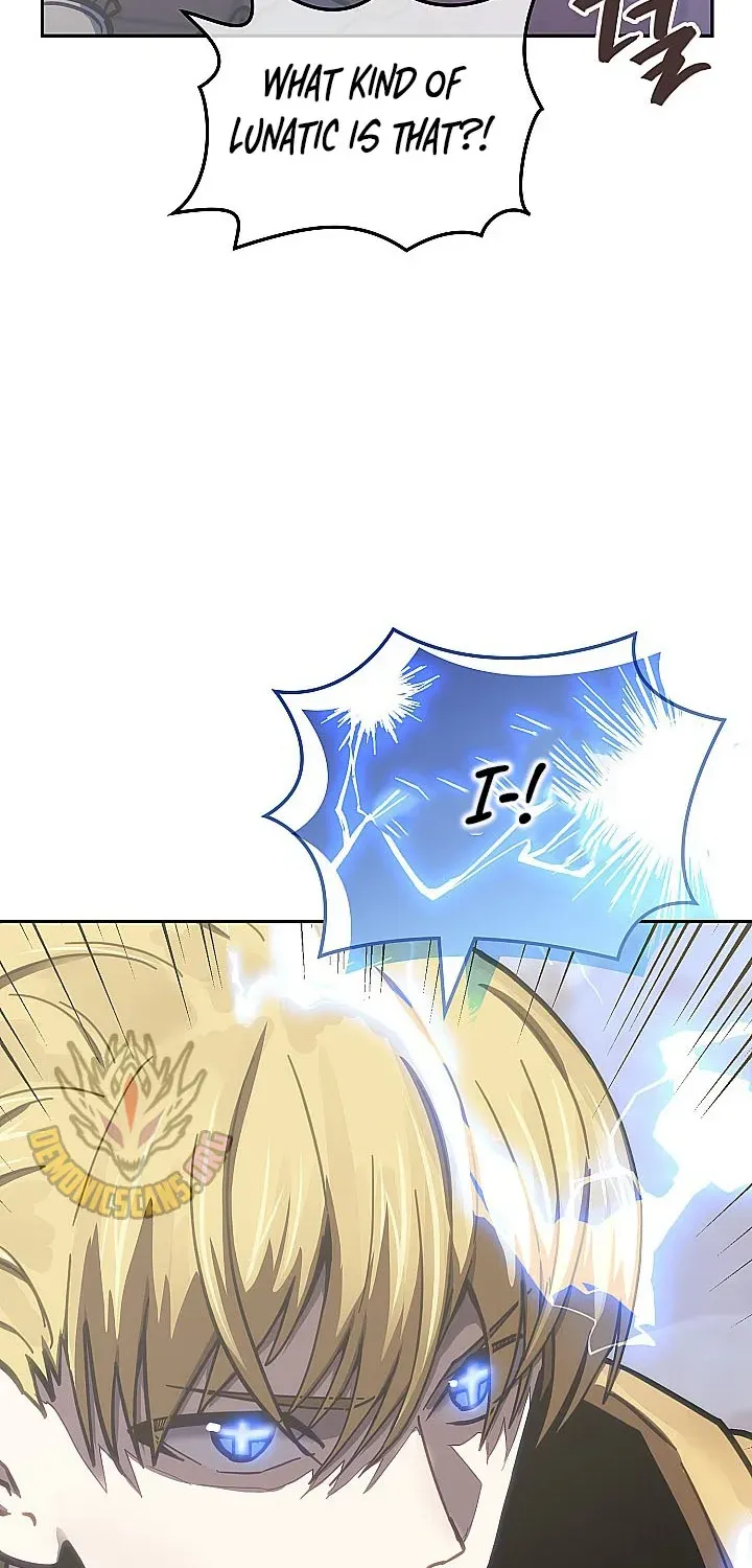 Chapter 327 — page 74