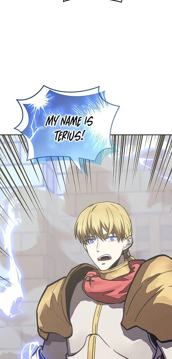Chapter 327 — page 81