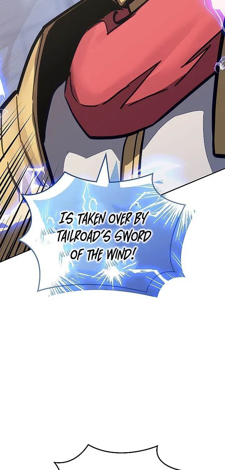 Chapter 327 — page 84