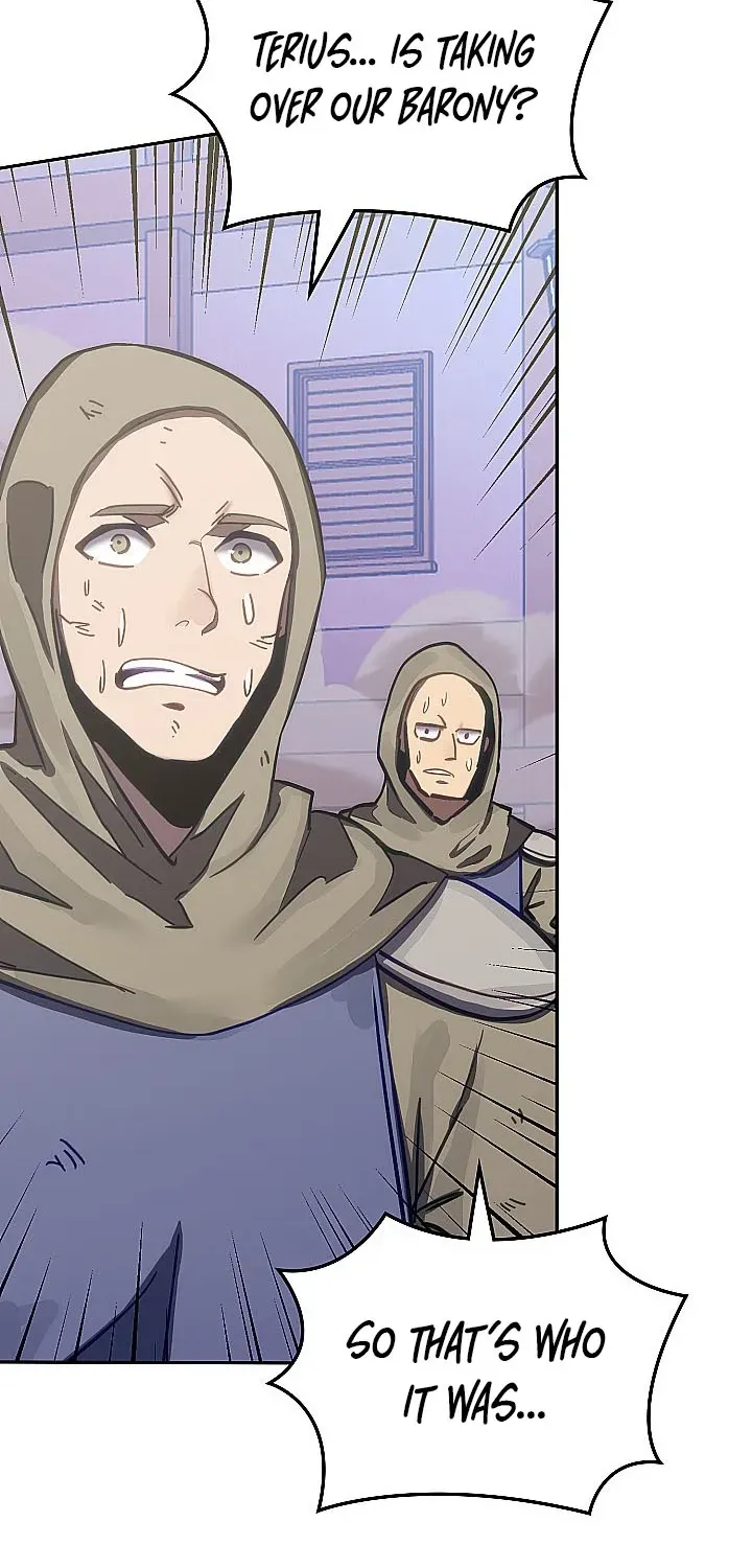 Chapter 327 — page 85