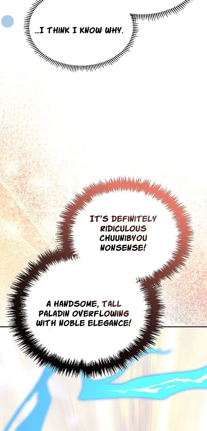 Chapter 327 — page 89