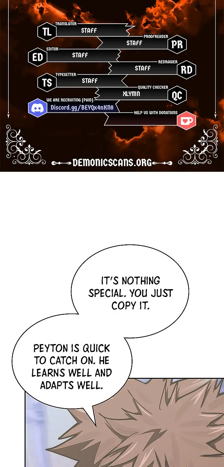 Chapter 327 — page 9