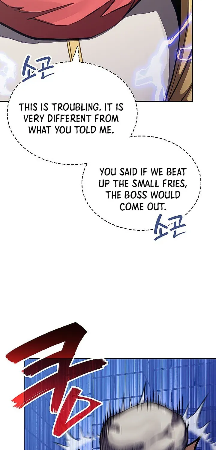 Chapter 328 — page 13