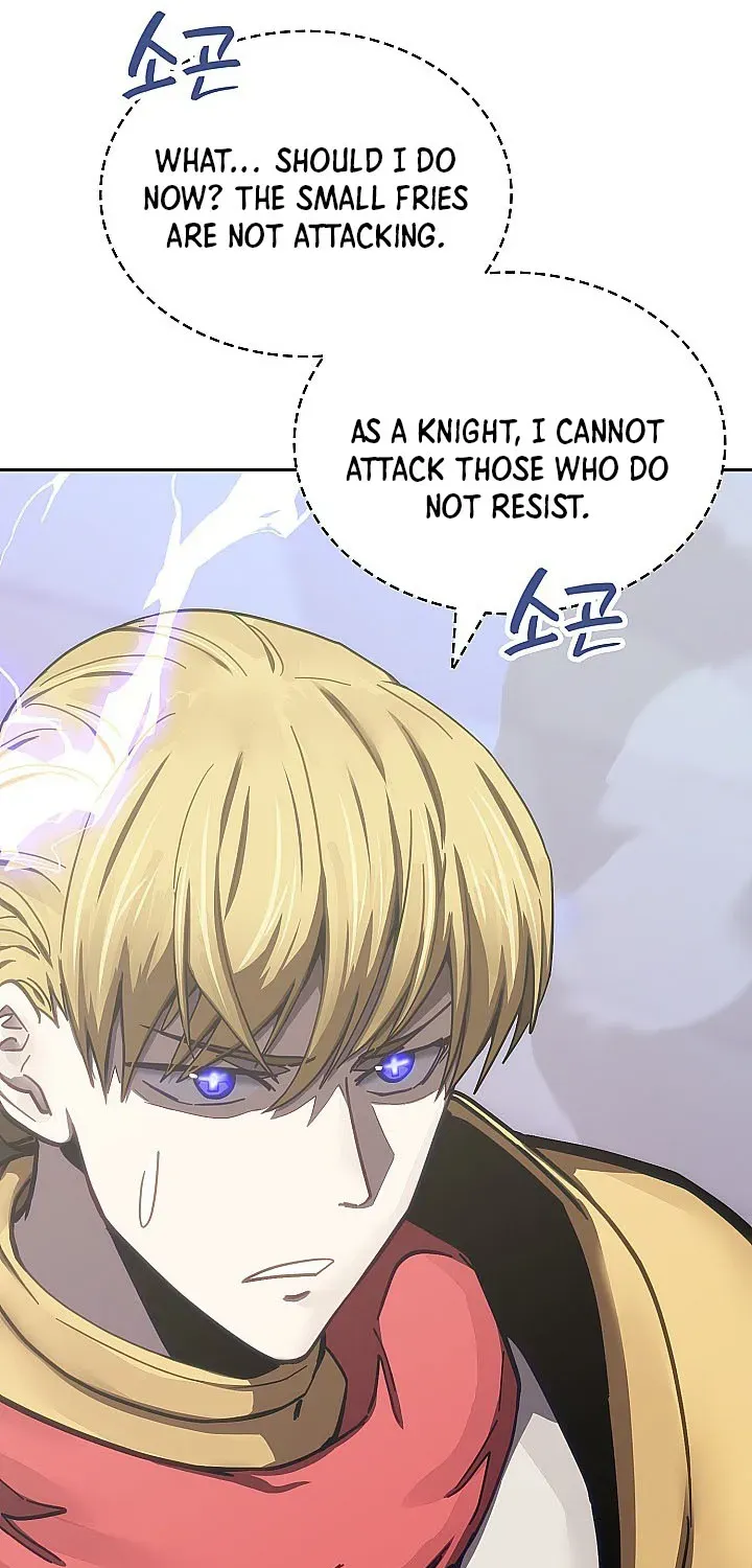 Chapter 328 — page 15