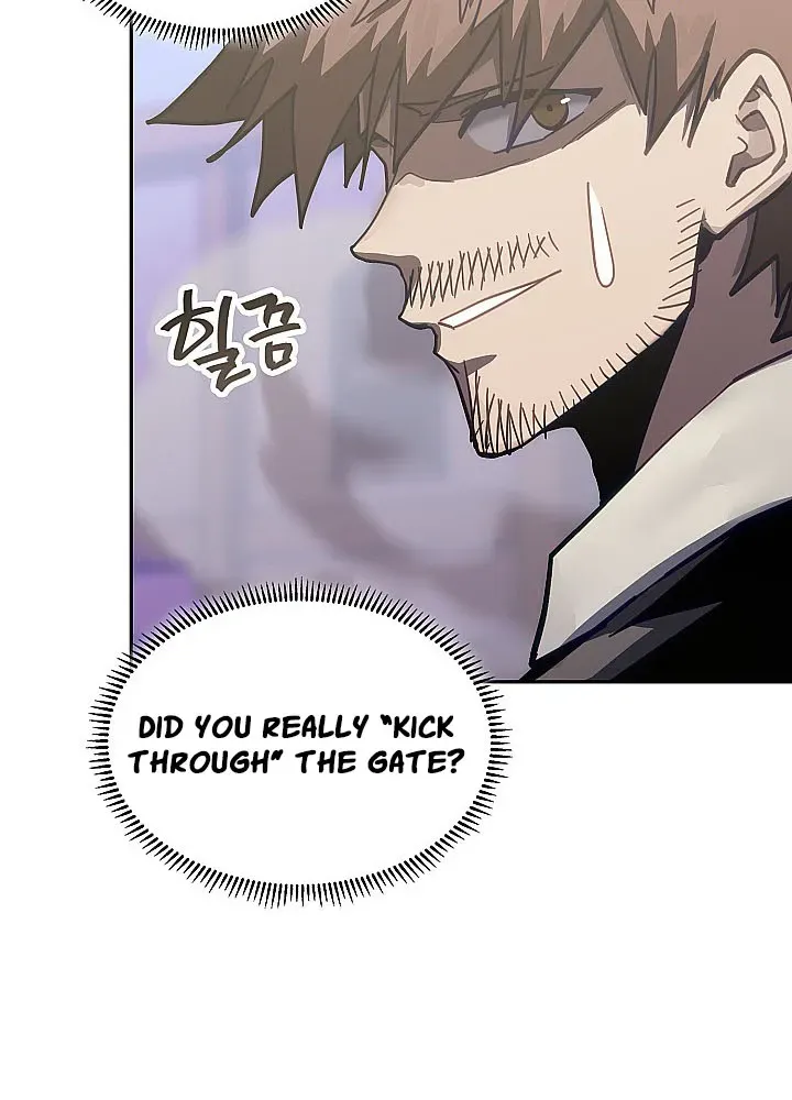 Chapter 328 — page 17