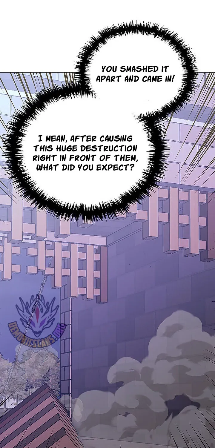 Chapter 328 — page 18