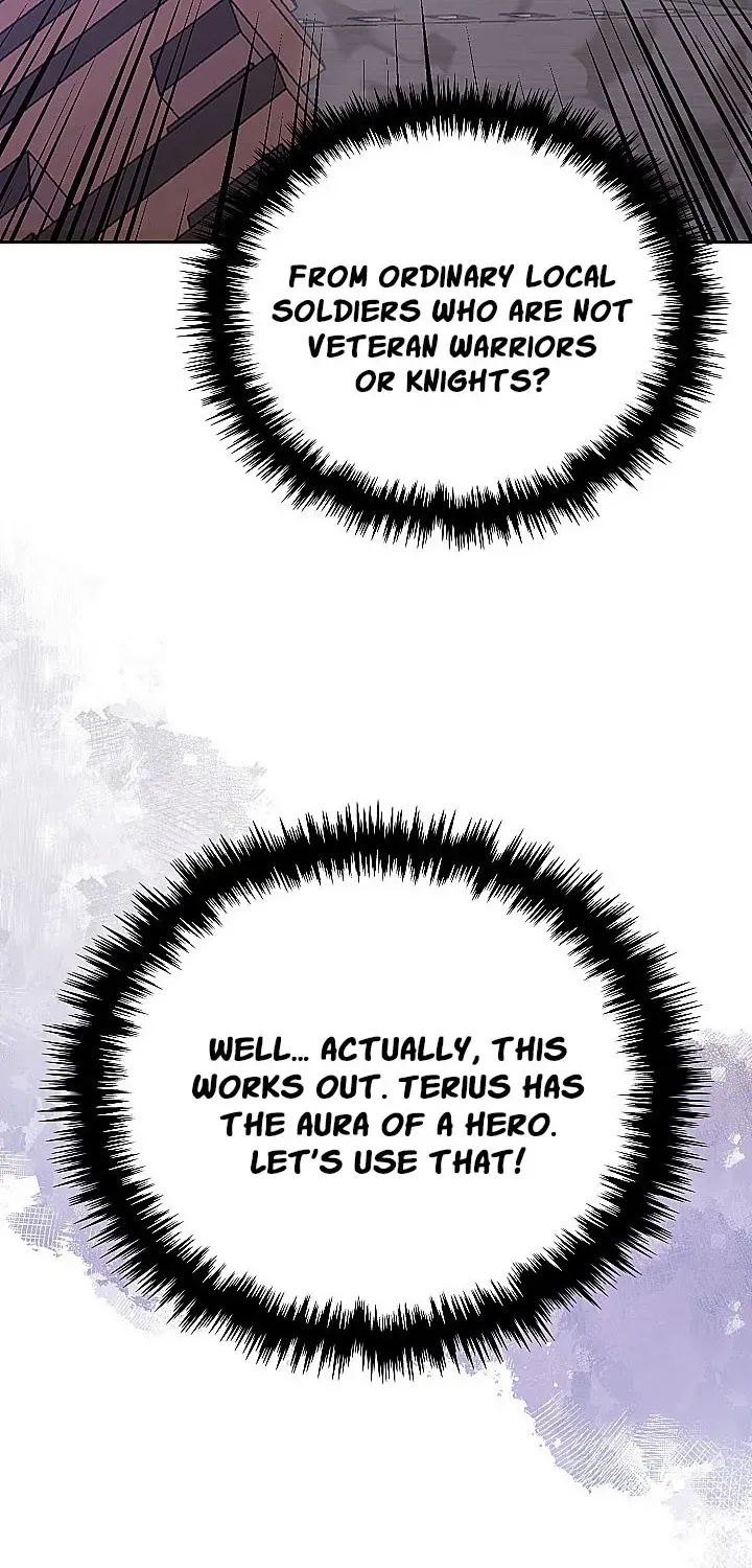Chapter 328 — page 19
