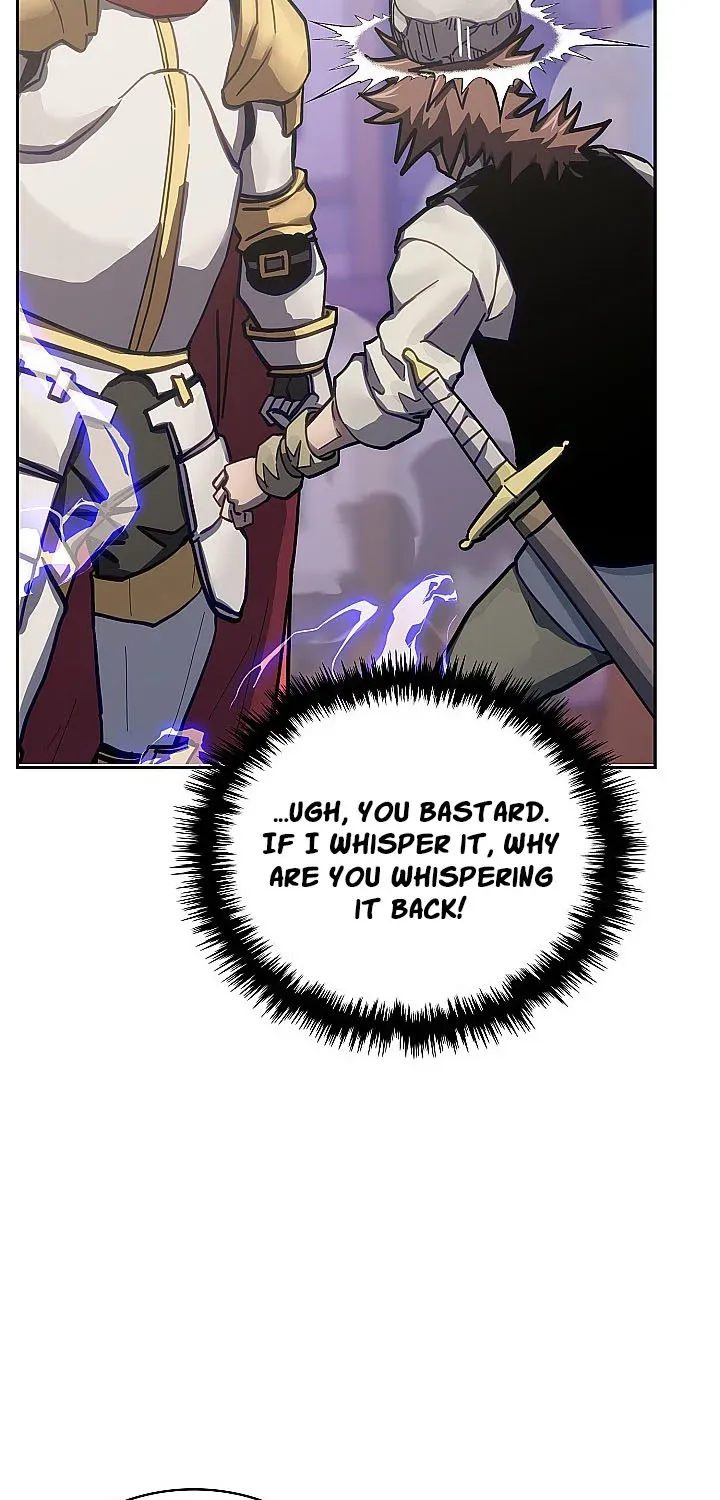Chapter 328 — page 22
