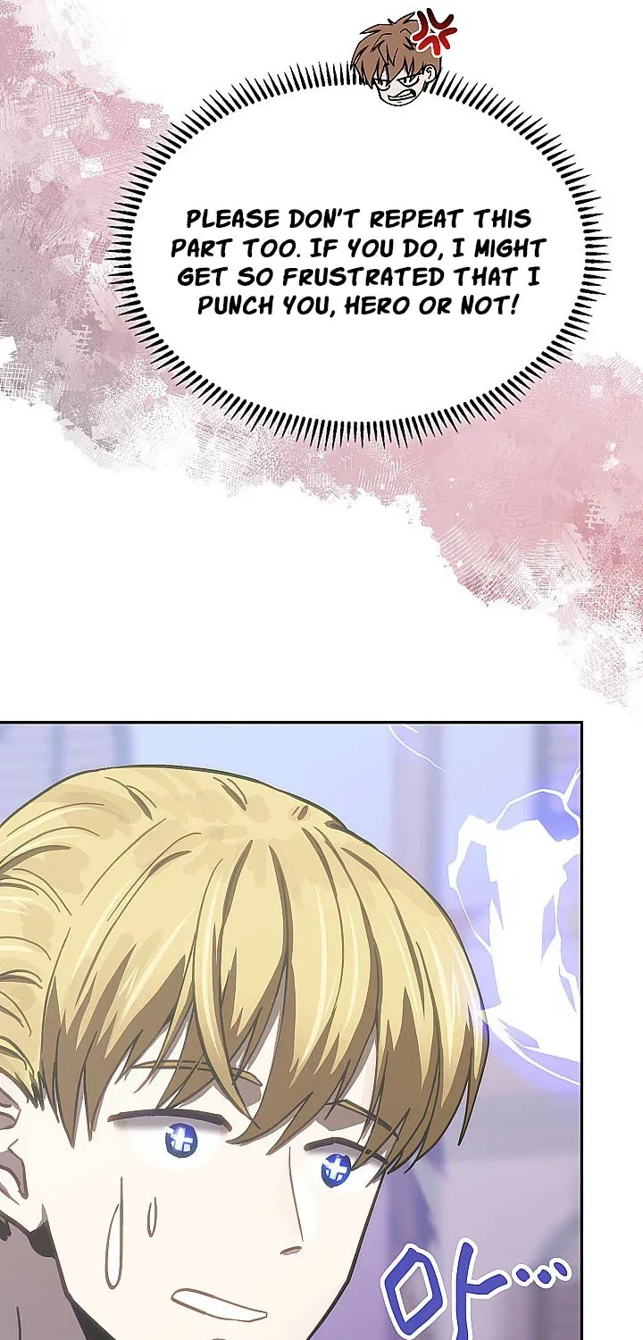 Chapter 328 — page 25
