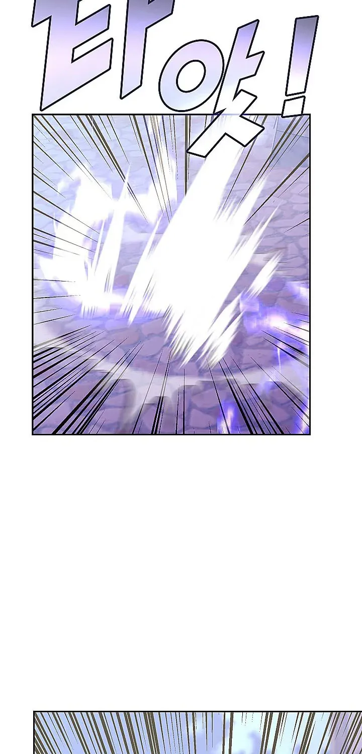 Chapter 328 — page 27