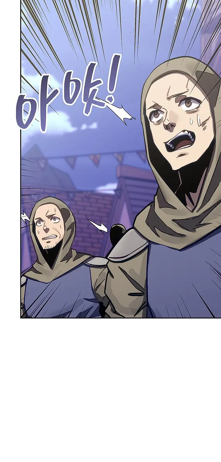 Chapter 328 — page 28