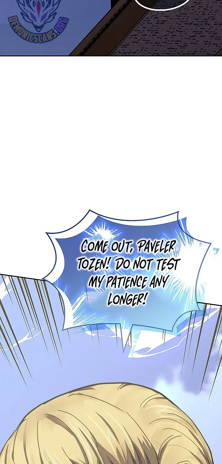 Chapter 328 — page 33