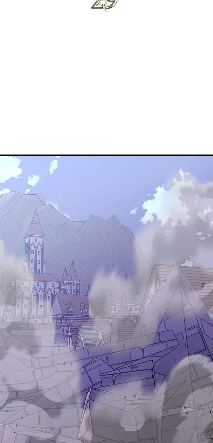 Chapter 328 — page 4