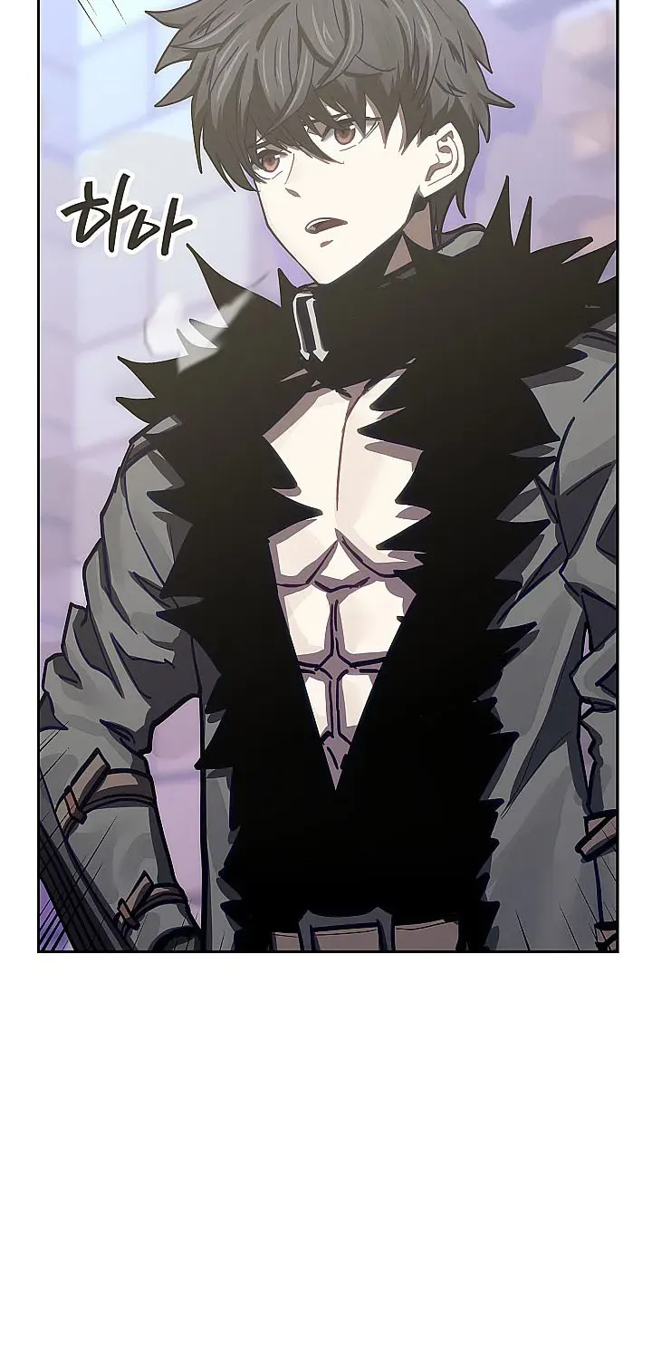 Chapter 328 — page 39